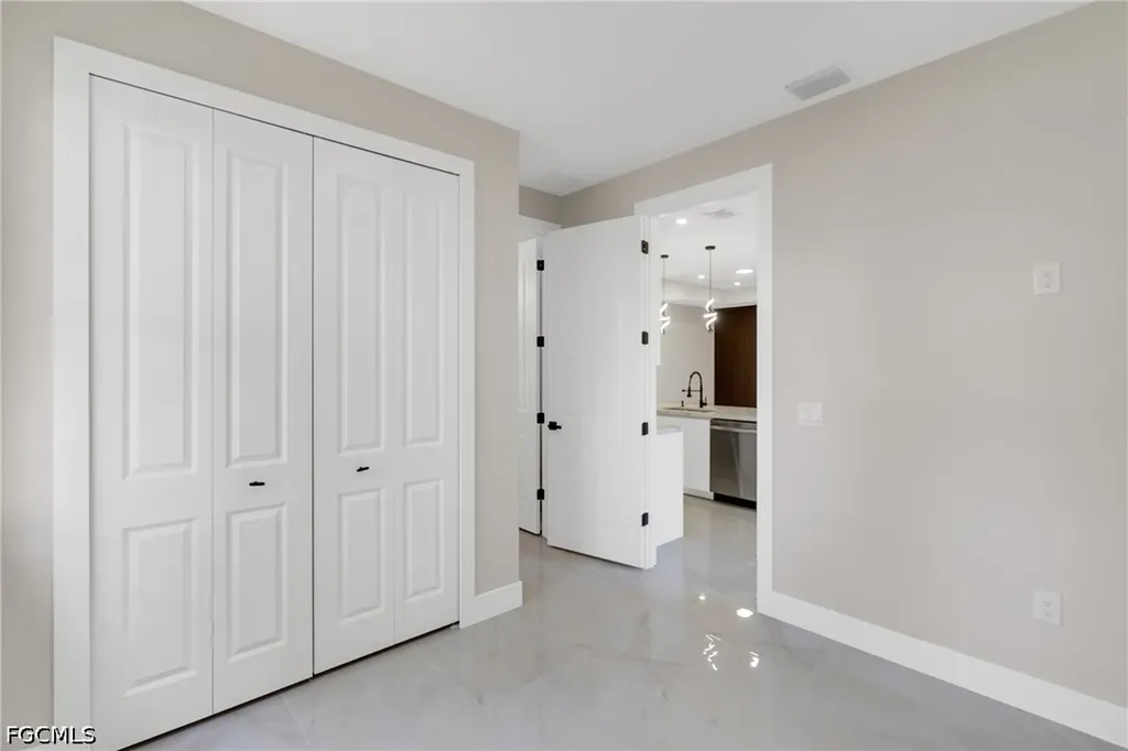 507 Trinity Street E Lehigh Acres FL 33974