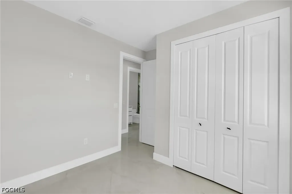 507 Trinity Street E Lehigh Acres FL 33974