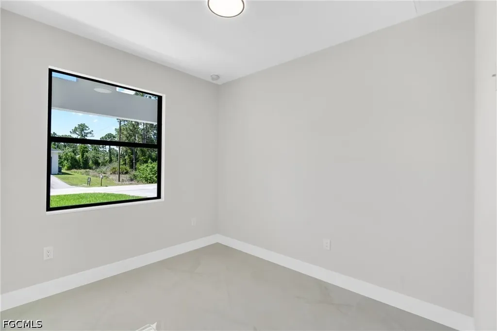 507 Trinity Street E Lehigh Acres FL 33974