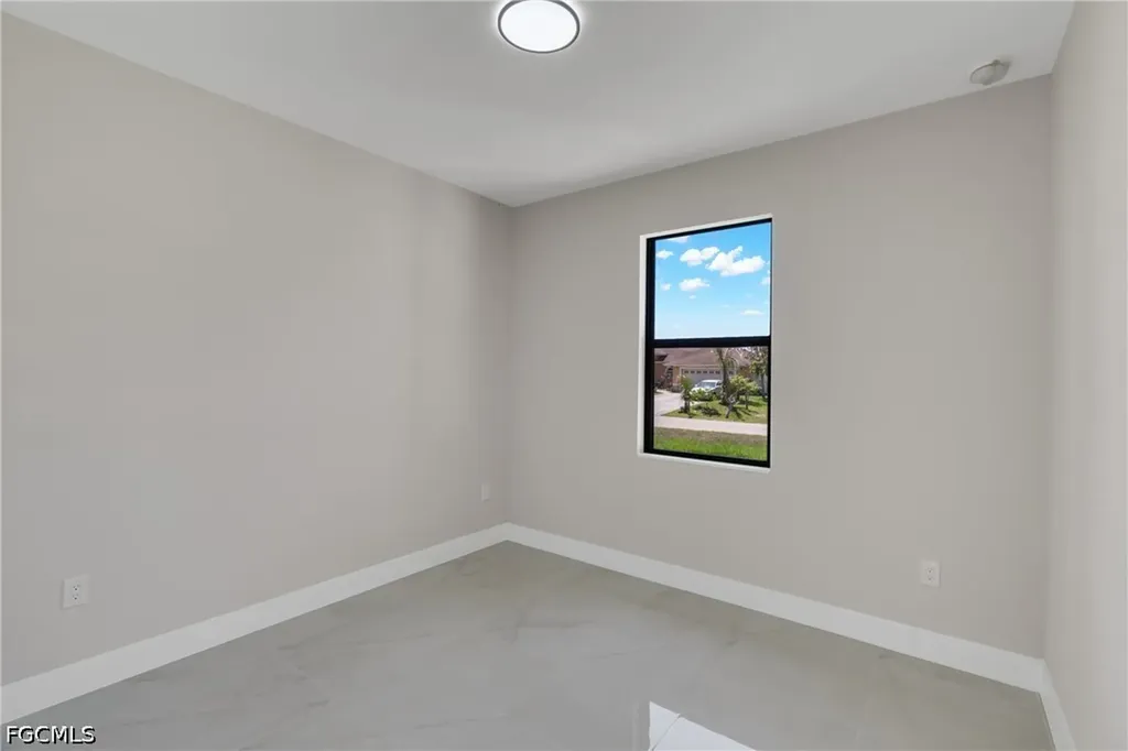 507 Trinity Street E Lehigh Acres FL 33974