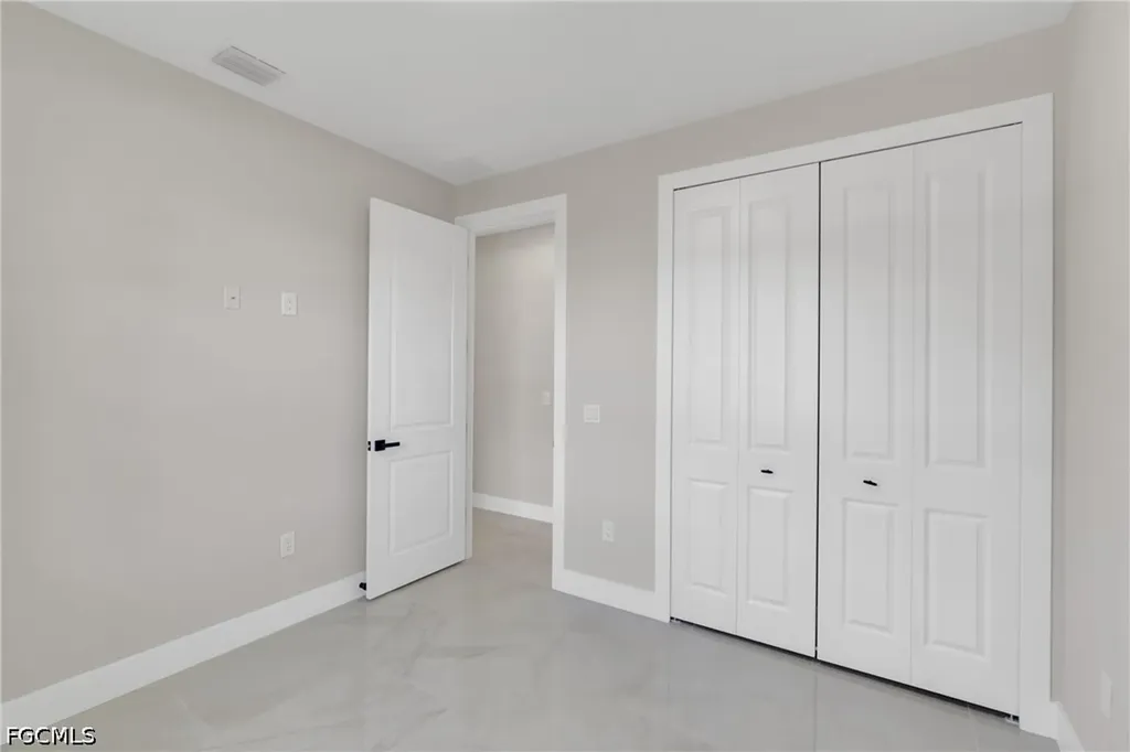 507 Trinity Street E Lehigh Acres FL 33974