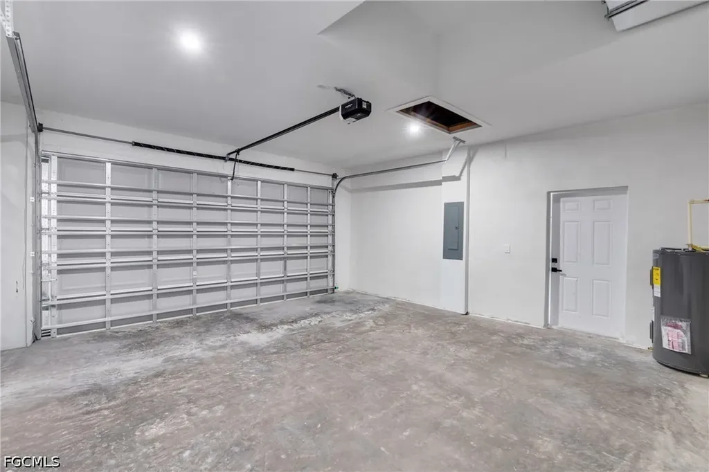 507 Trinity Street E Lehigh Acres FL 33974