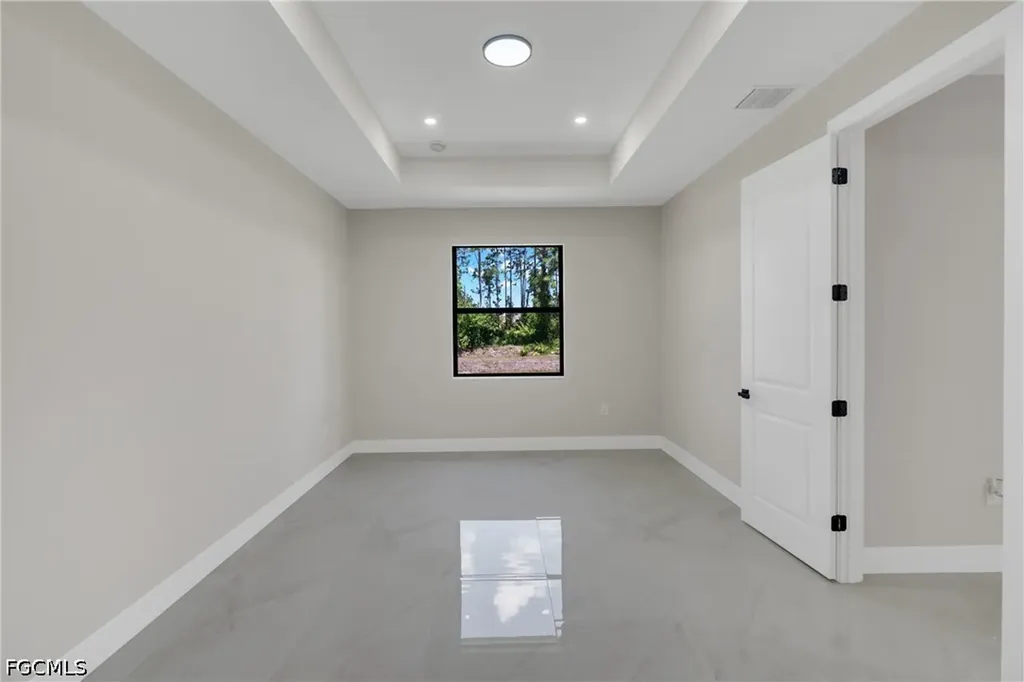 507 Trinity Street E Lehigh Acres FL 33974