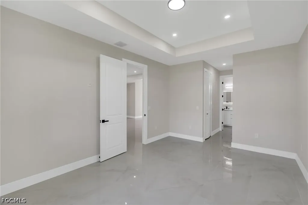 507 Trinity Street E Lehigh Acres FL 33974