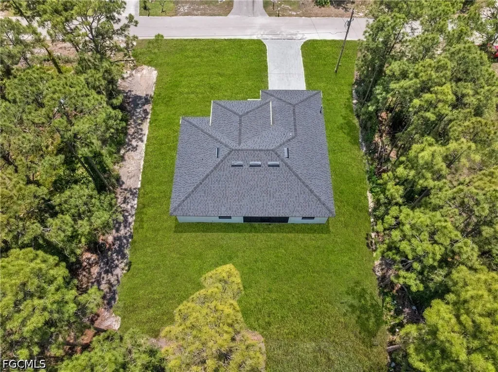 507 Trinity Street E Lehigh Acres FL 33974