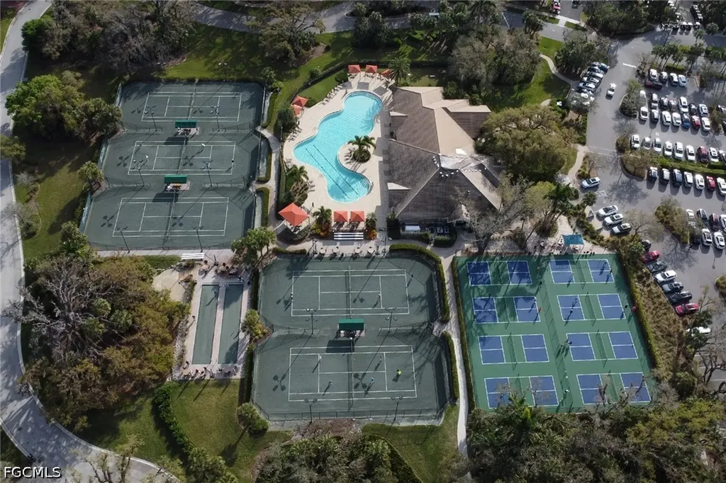 13541 Palmetto Grove Drive Fort Myers FL 33905