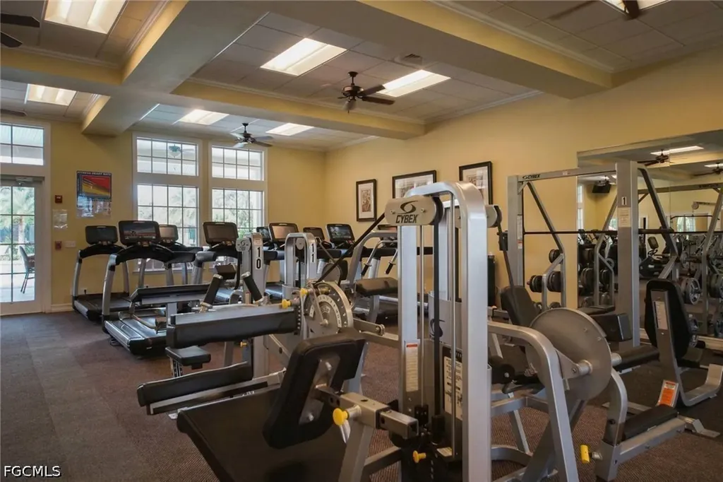 13541 Palmetto Grove Drive Fort Myers FL 33905