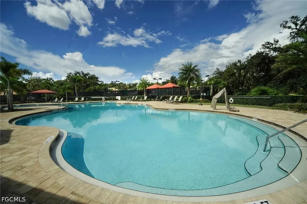 13541 Palmetto Grove Drive Fort Myers FL 33905