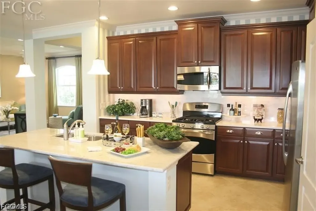 13541 Palmetto Grove Drive Fort Myers FL 33905