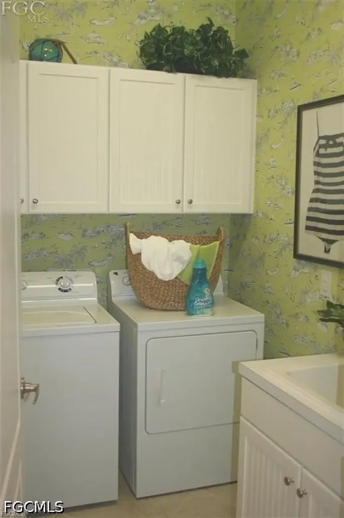 13541 Palmetto Grove Drive Fort Myers FL 33905