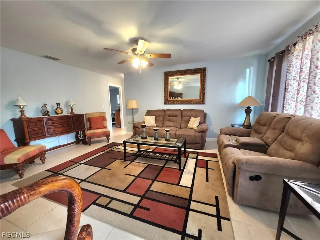 12938 5th Street Fort Myers FL 33905