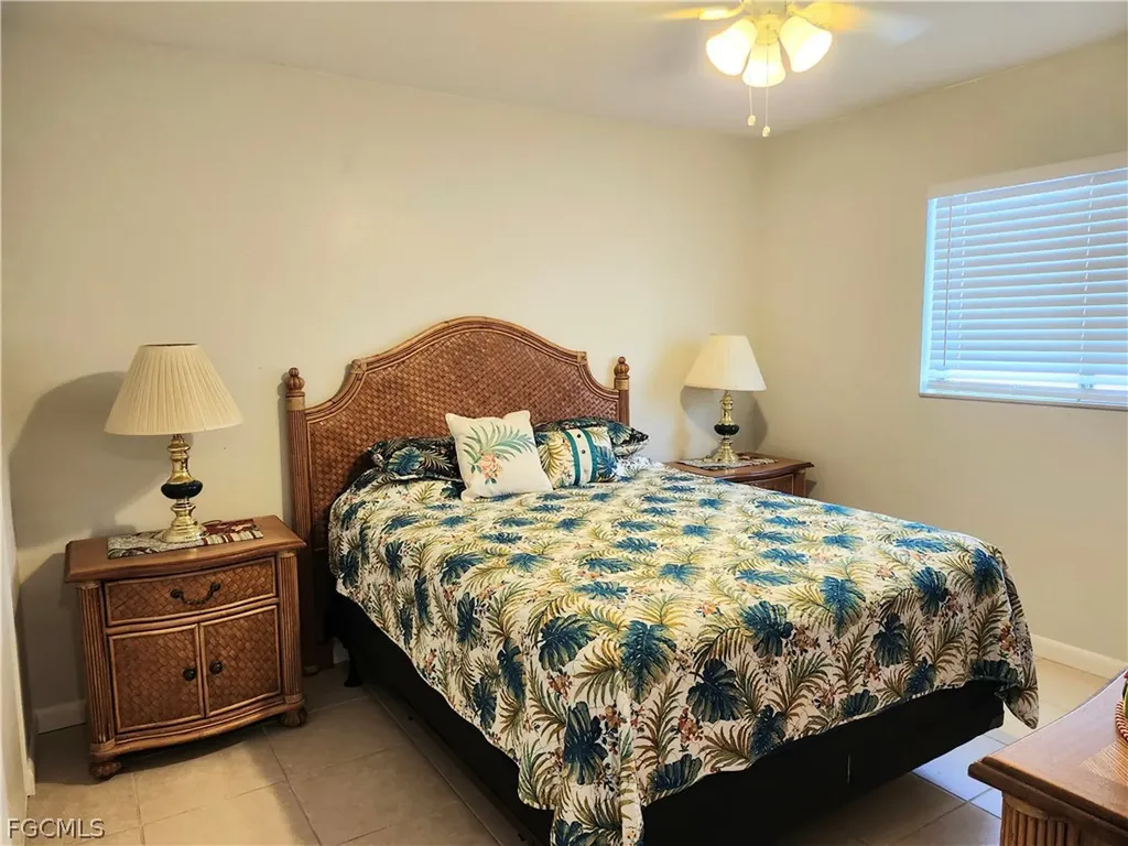 12938 5th Street Fort Myers FL 33905