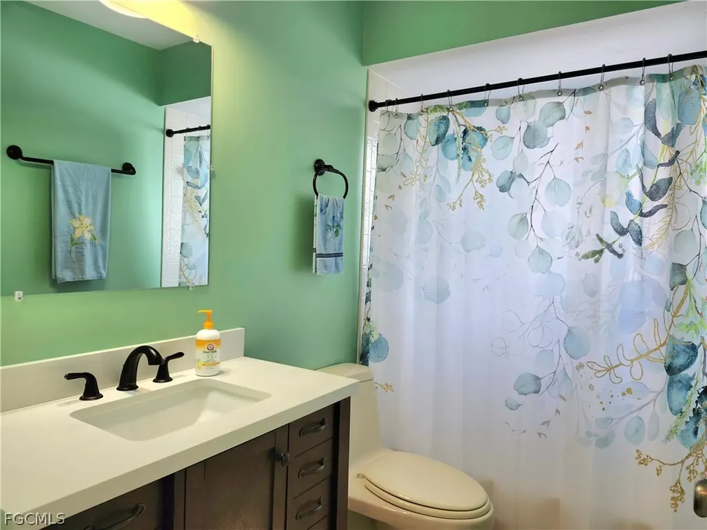 12938 5th Street Fort Myers FL 33905