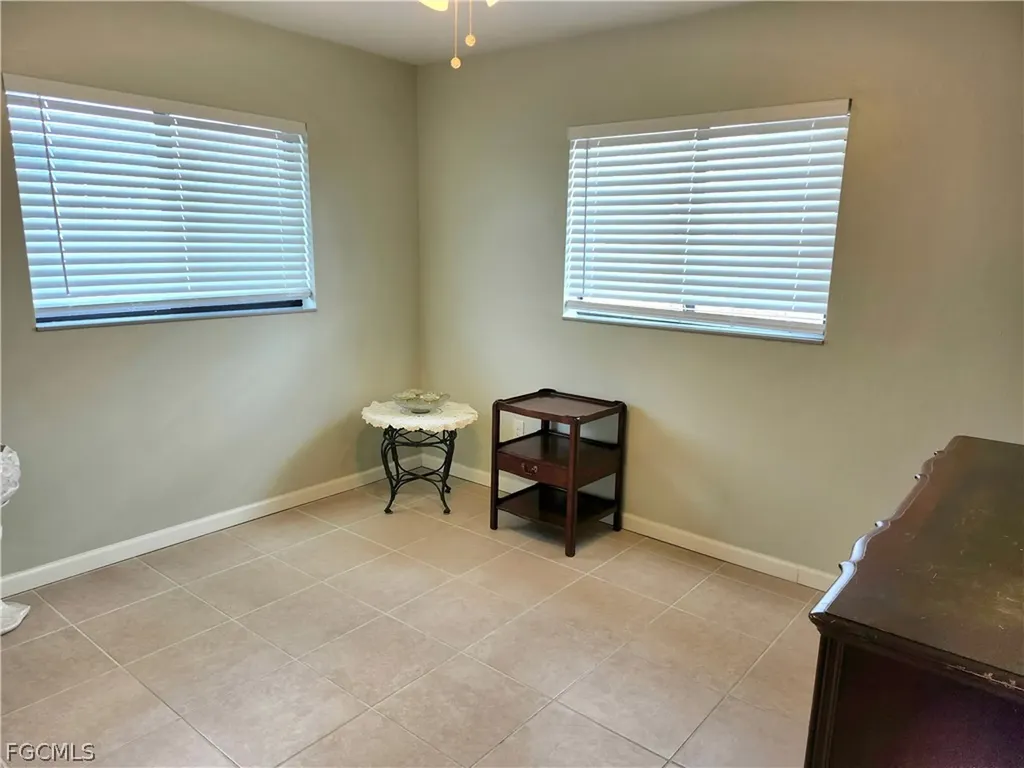 12938 5th Street Fort Myers FL 33905
