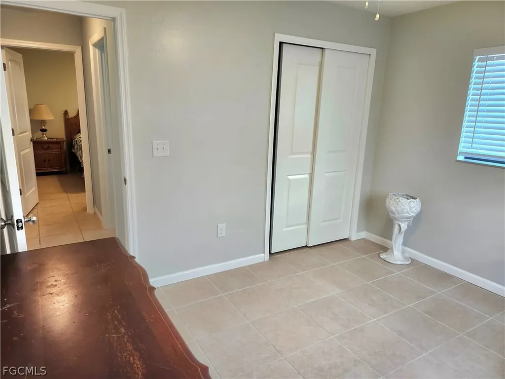 12938 5th Street Fort Myers FL 33905