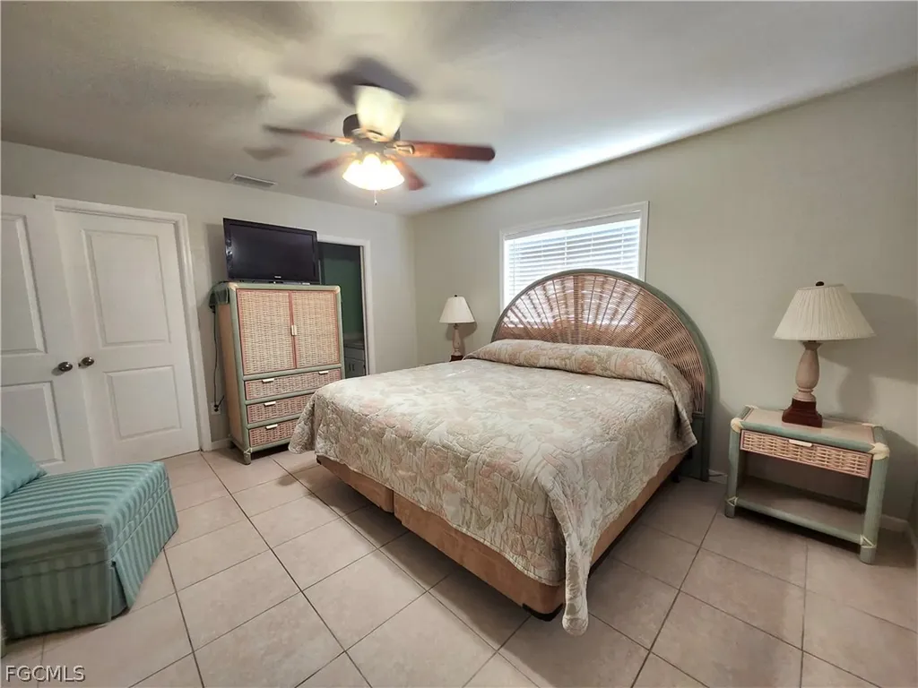 12938 5th Street Fort Myers FL 33905