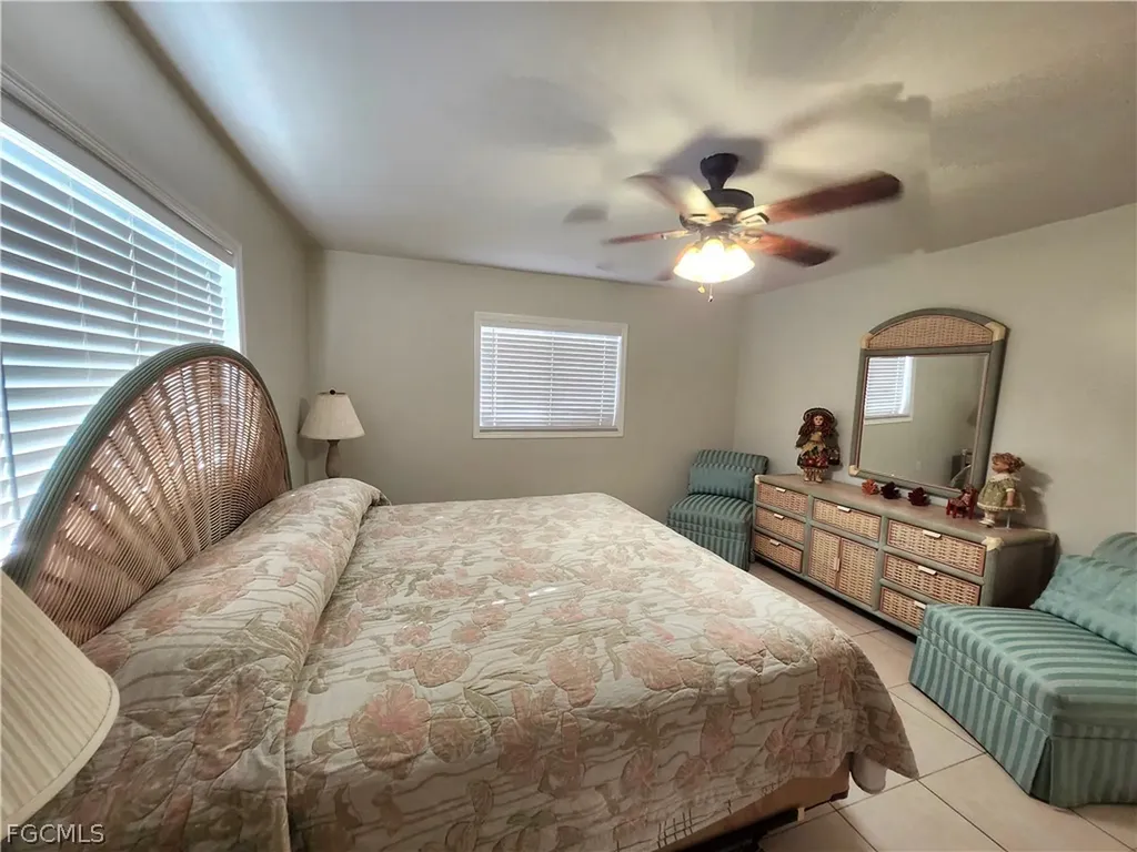 12938 5th Street Fort Myers FL 33905