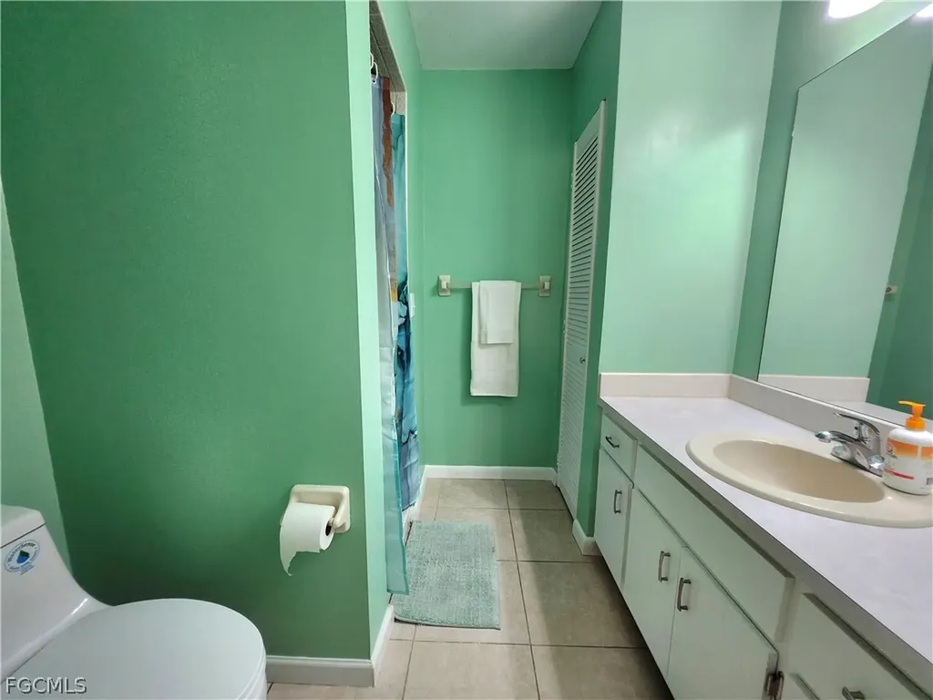 12938 5th Street Fort Myers FL 33905