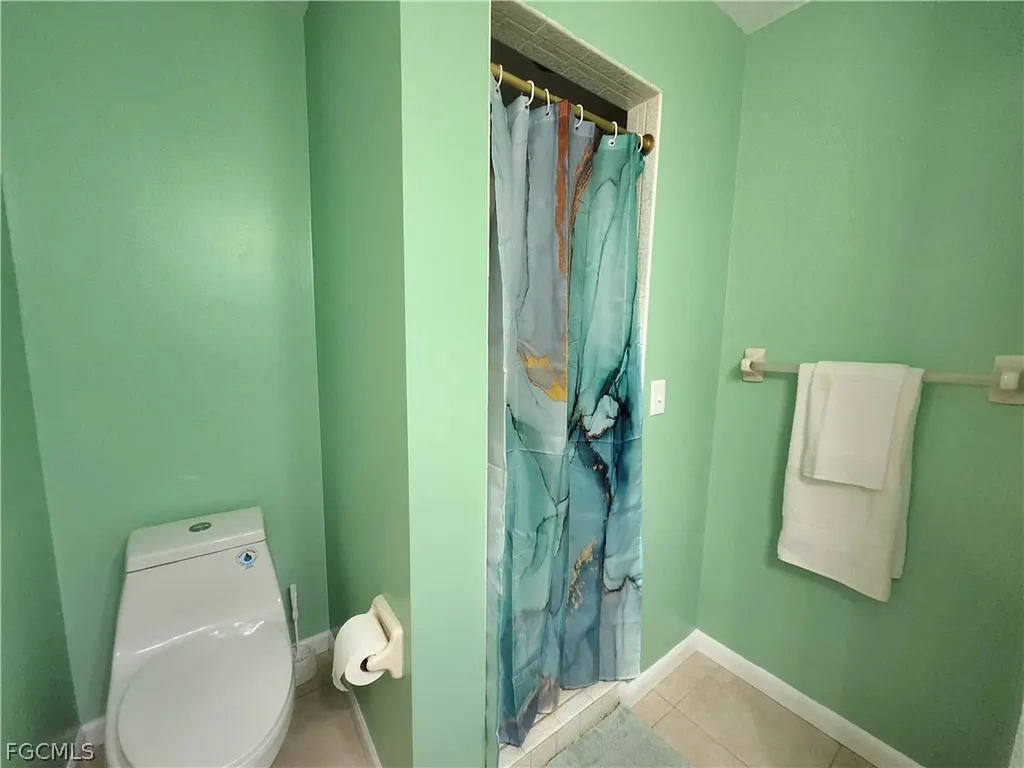 12938 5th Street Fort Myers FL 33905
