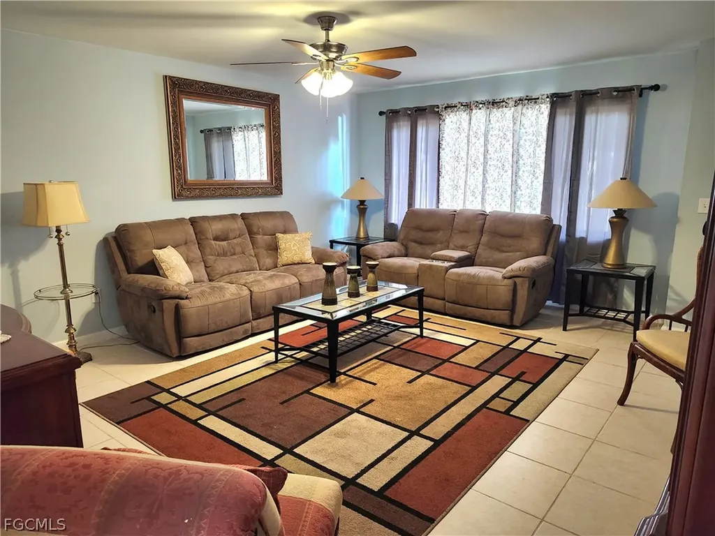 12938 5th Street Fort Myers FL 33905