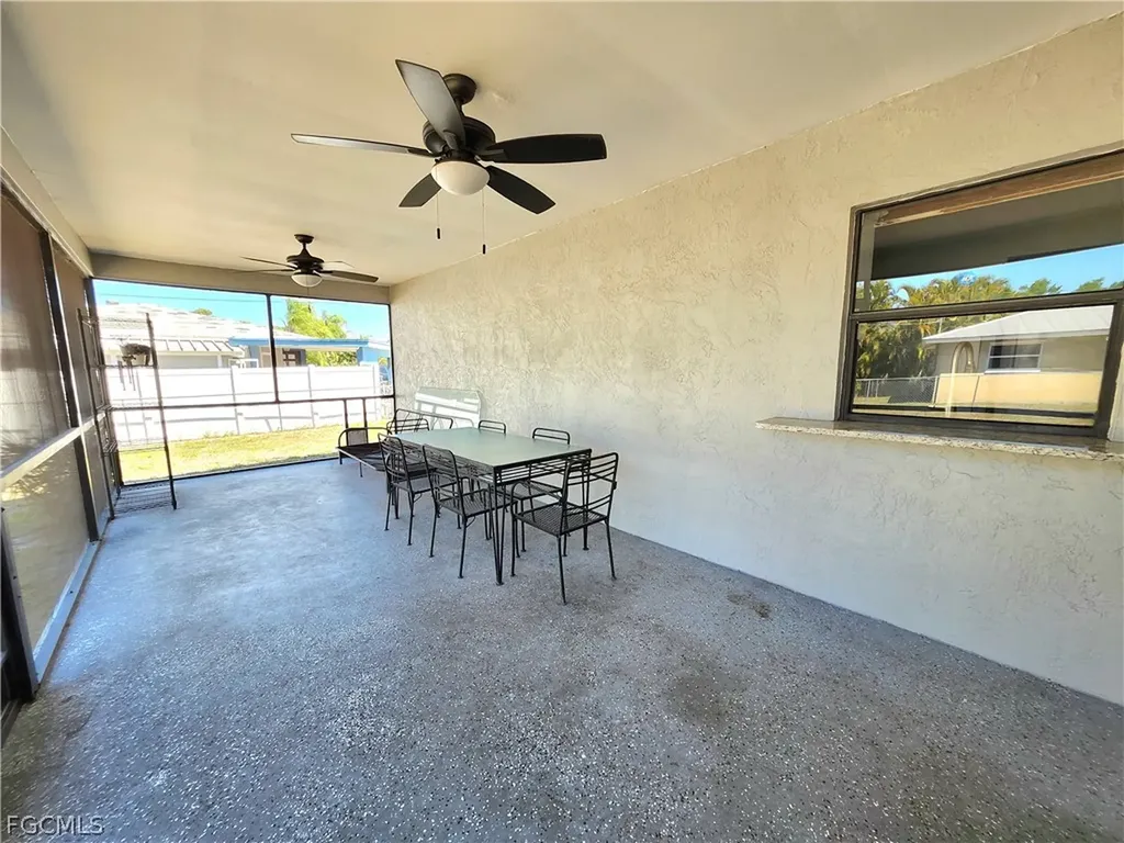 12938 5th Street Fort Myers FL 33905