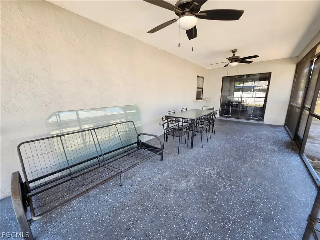 12938 5th Street Fort Myers FL 33905