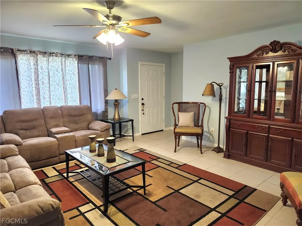 12938 5th Street Fort Myers FL 33905