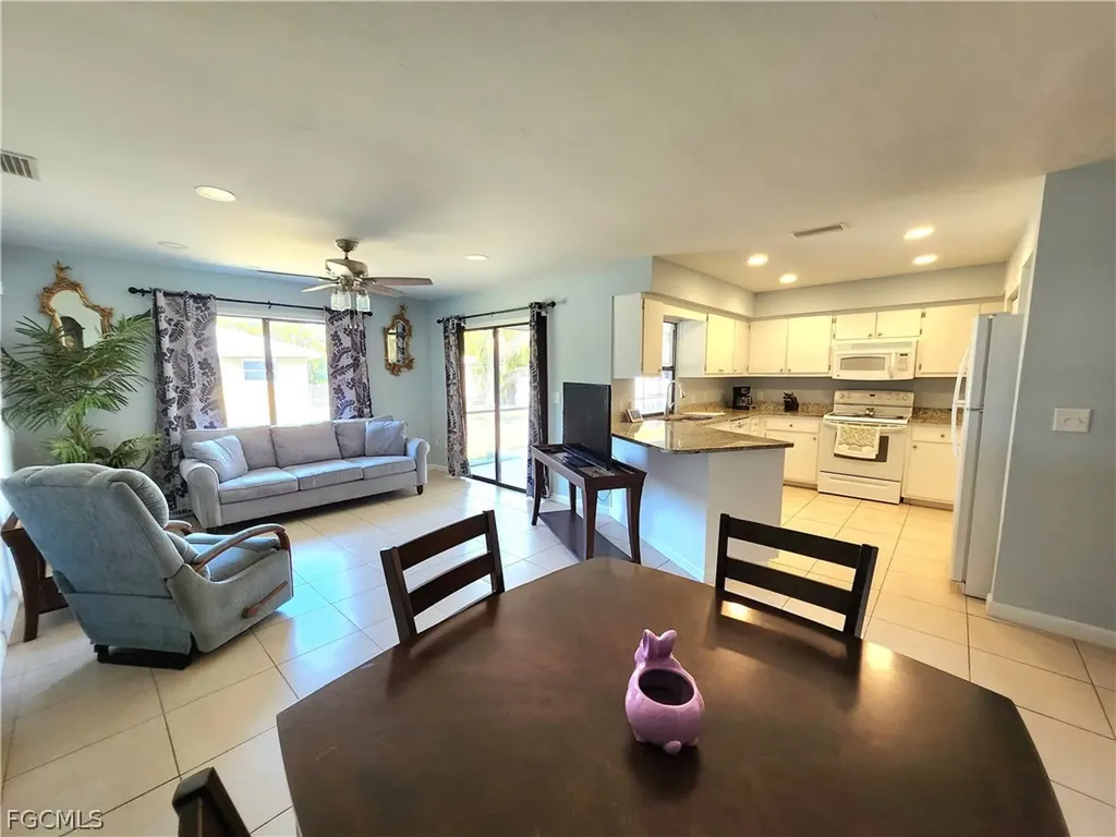 12938 5th Street Fort Myers FL 33905