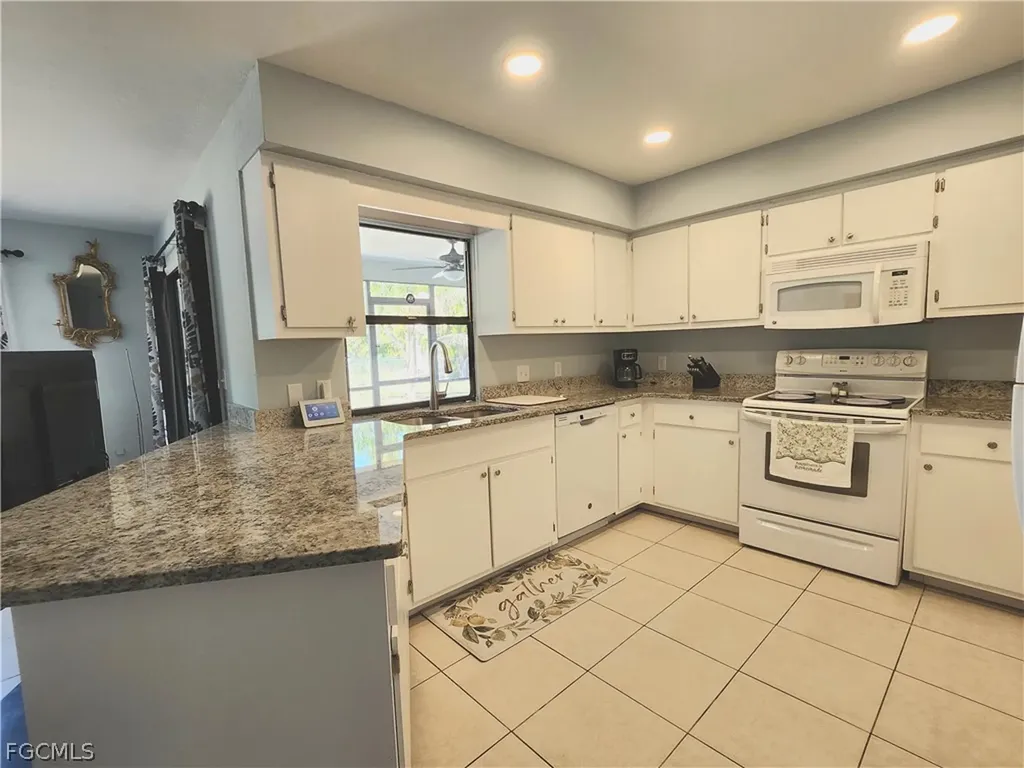 12938 5th Street Fort Myers FL 33905