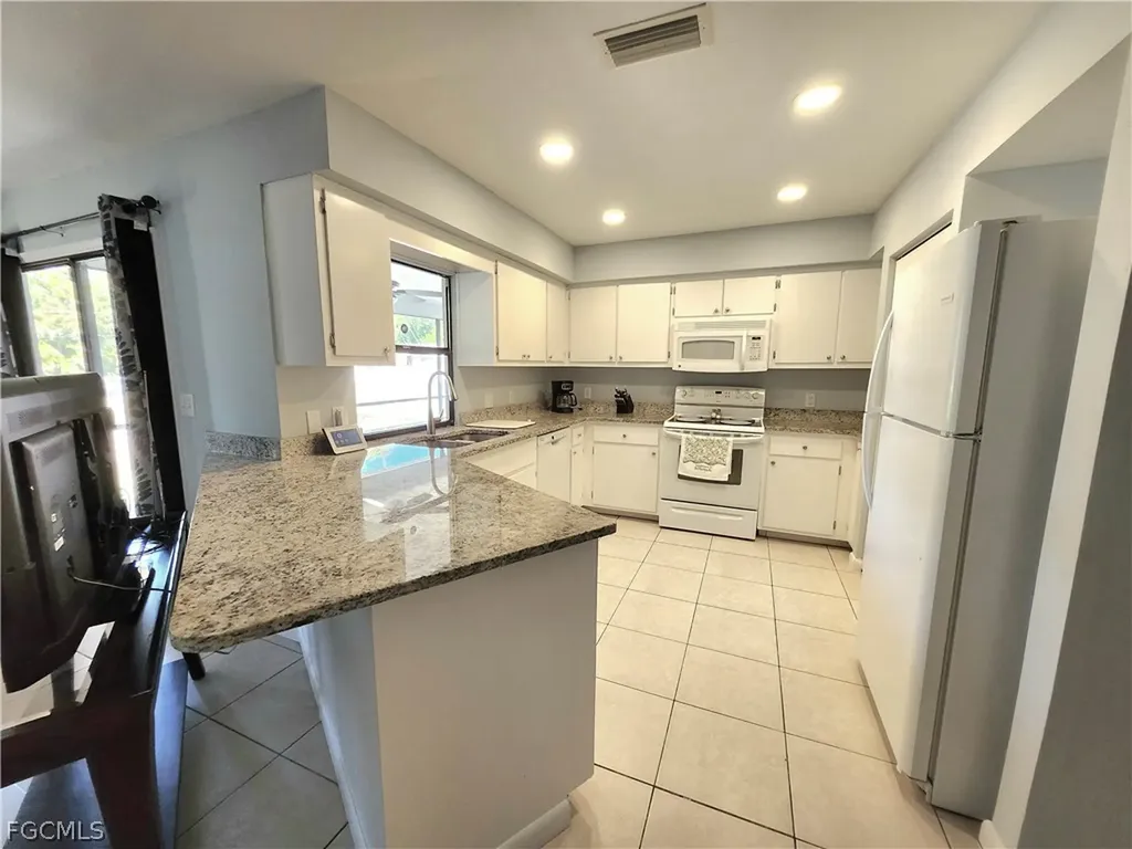 12938 5th Street Fort Myers FL 33905