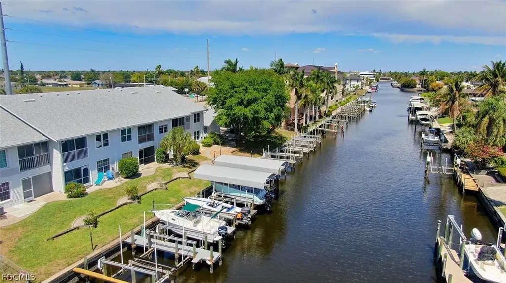 3711 Del Prado Boulevard S Cape Coral FL 33904