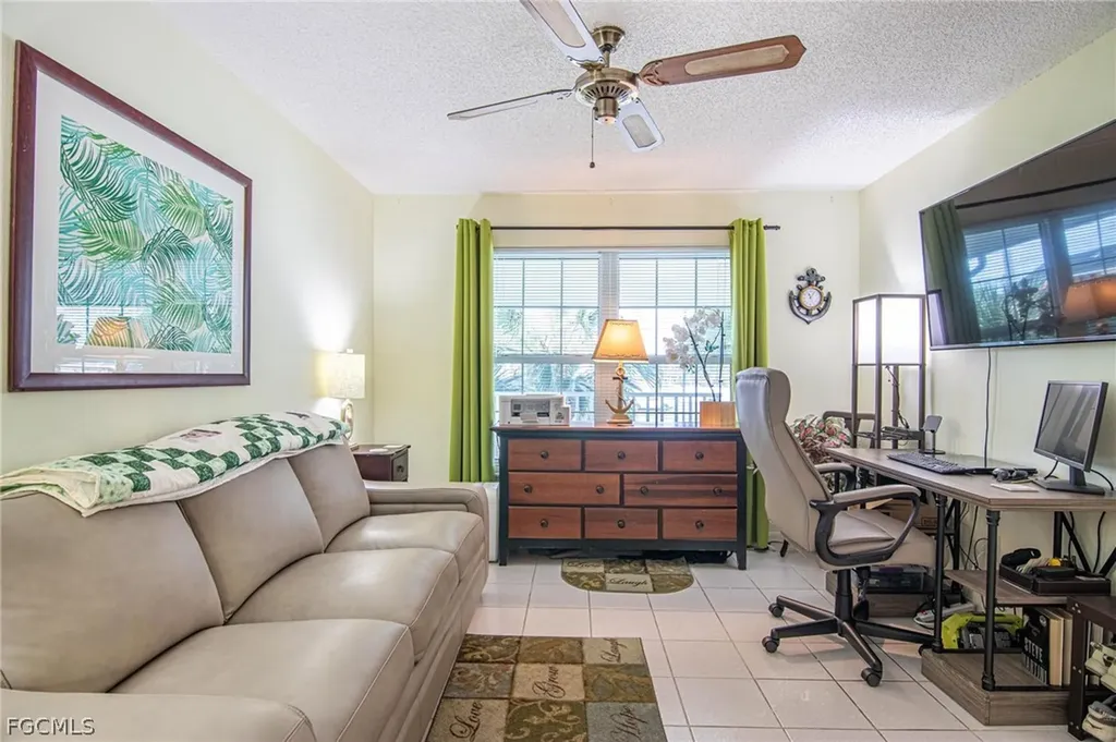 3711 Del Prado Boulevard S Cape Coral FL 33904