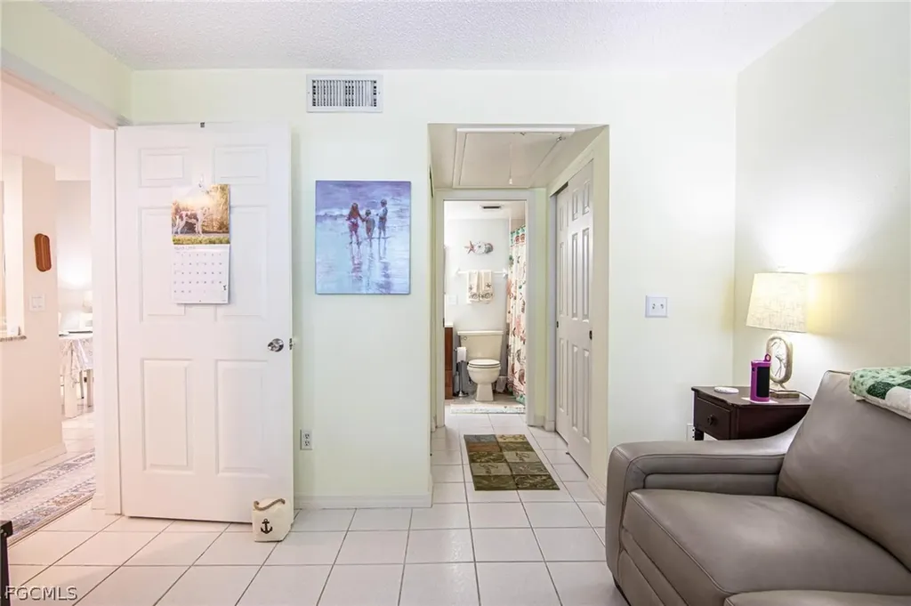 3711 Del Prado Boulevard S Cape Coral FL 33904