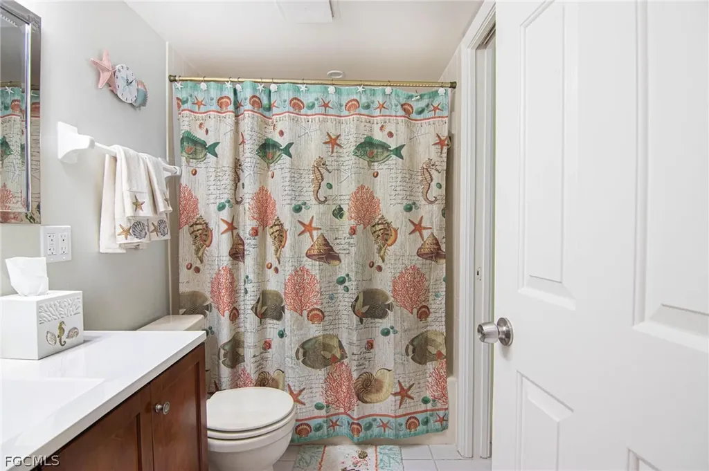 3711 Del Prado Boulevard S Cape Coral FL 33904