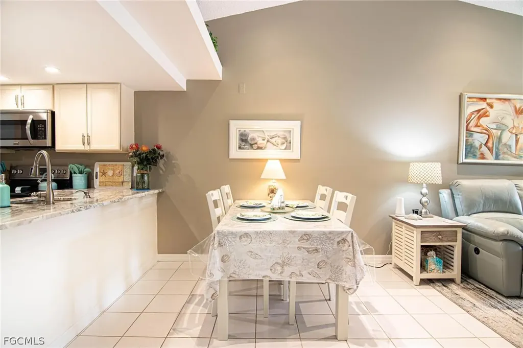 3711 Del Prado Boulevard S Cape Coral FL 33904