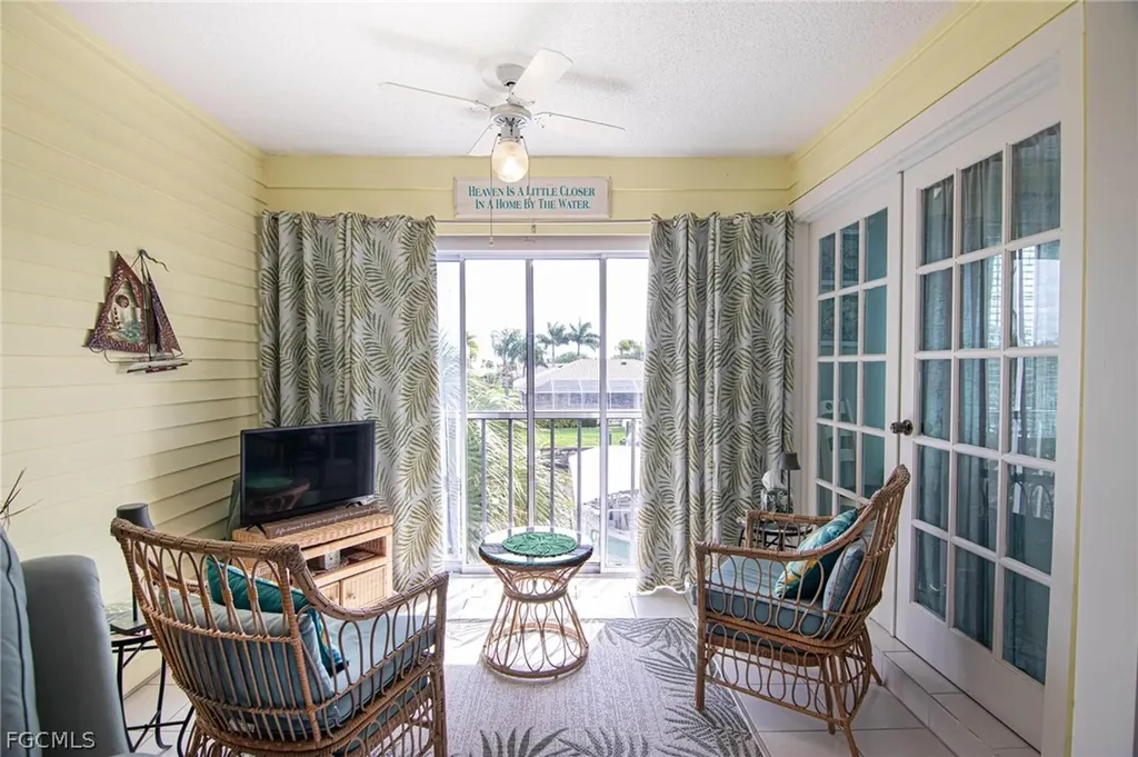 3711 Del Prado Boulevard S Cape Coral FL 33904