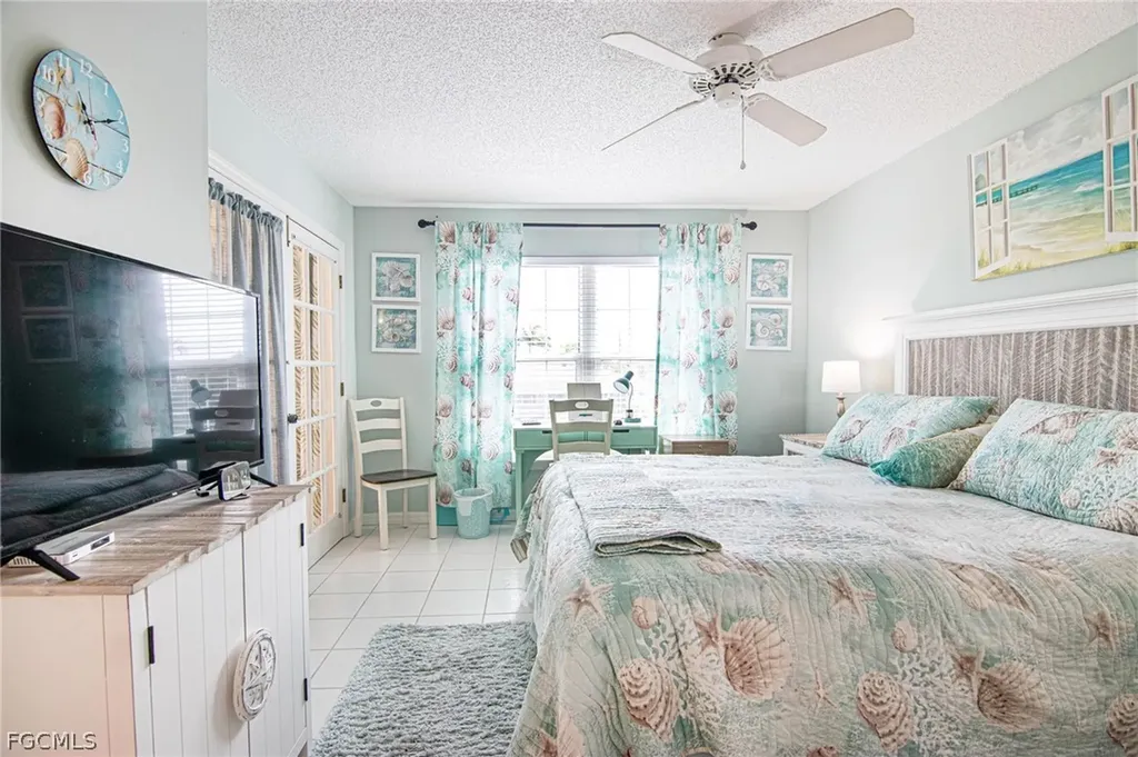 3711 Del Prado Boulevard S Cape Coral FL 33904