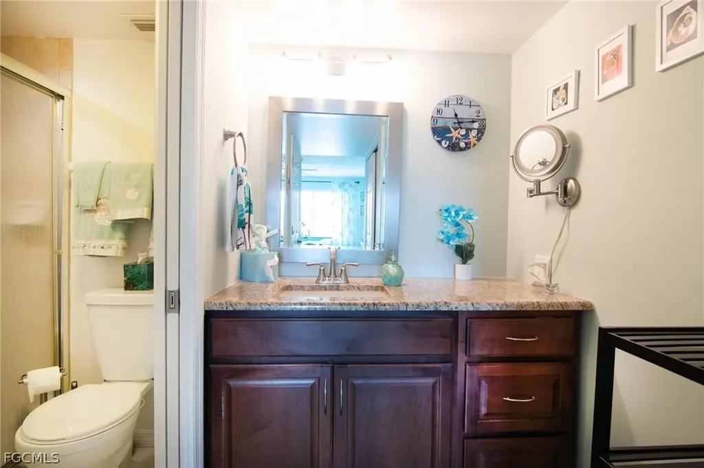3711 Del Prado Boulevard S Cape Coral FL 33904
