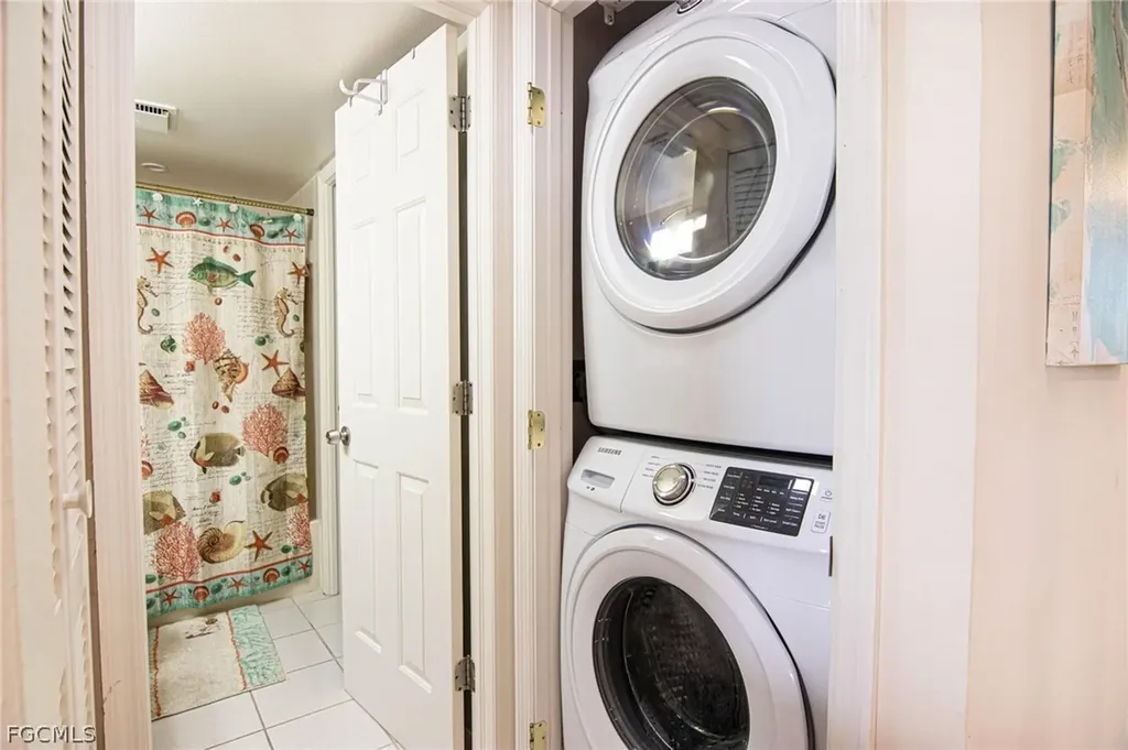 3711 Del Prado Boulevard S Cape Coral FL 33904
