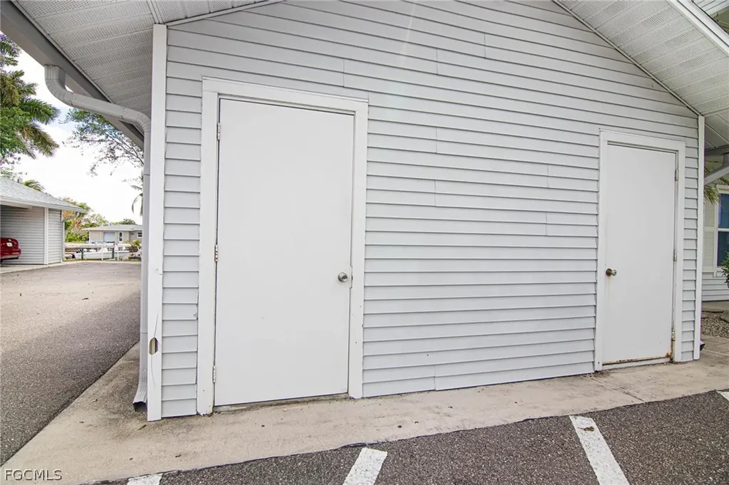 3711 Del Prado Boulevard S Cape Coral FL 33904