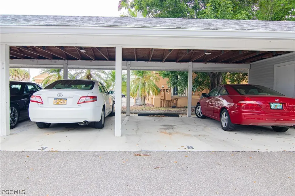 3711 Del Prado Boulevard S Cape Coral FL 33904
