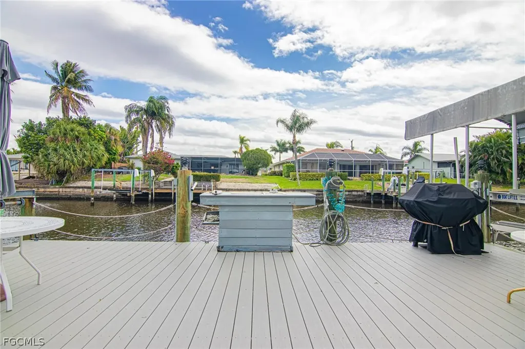 3711 Del Prado Boulevard S Cape Coral FL 33904