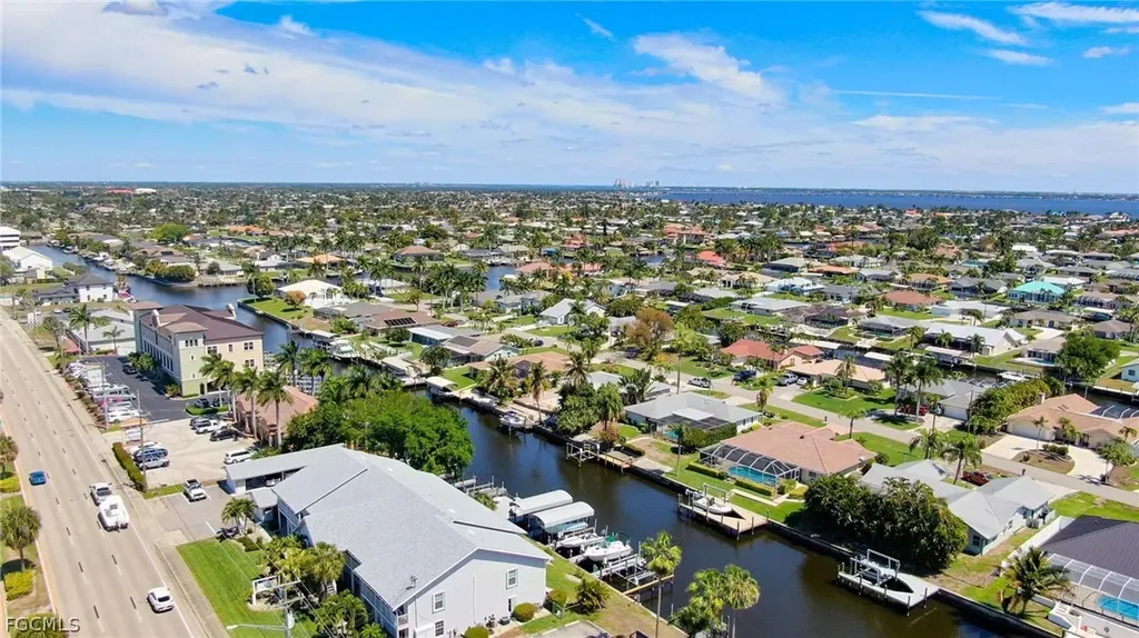 3711 Del Prado Boulevard S Cape Coral FL 33904