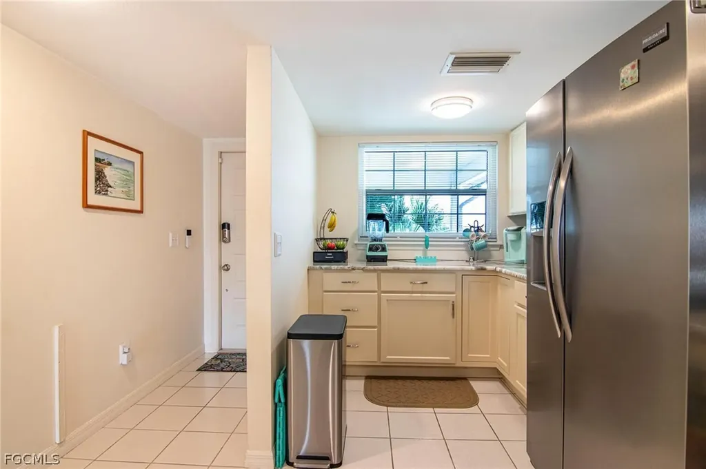 3711 Del Prado Boulevard S Cape Coral FL 33904