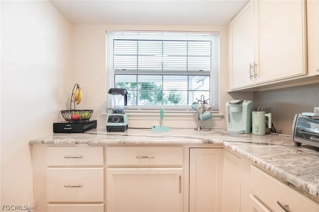 3711 Del Prado Boulevard S Cape Coral FL 33904