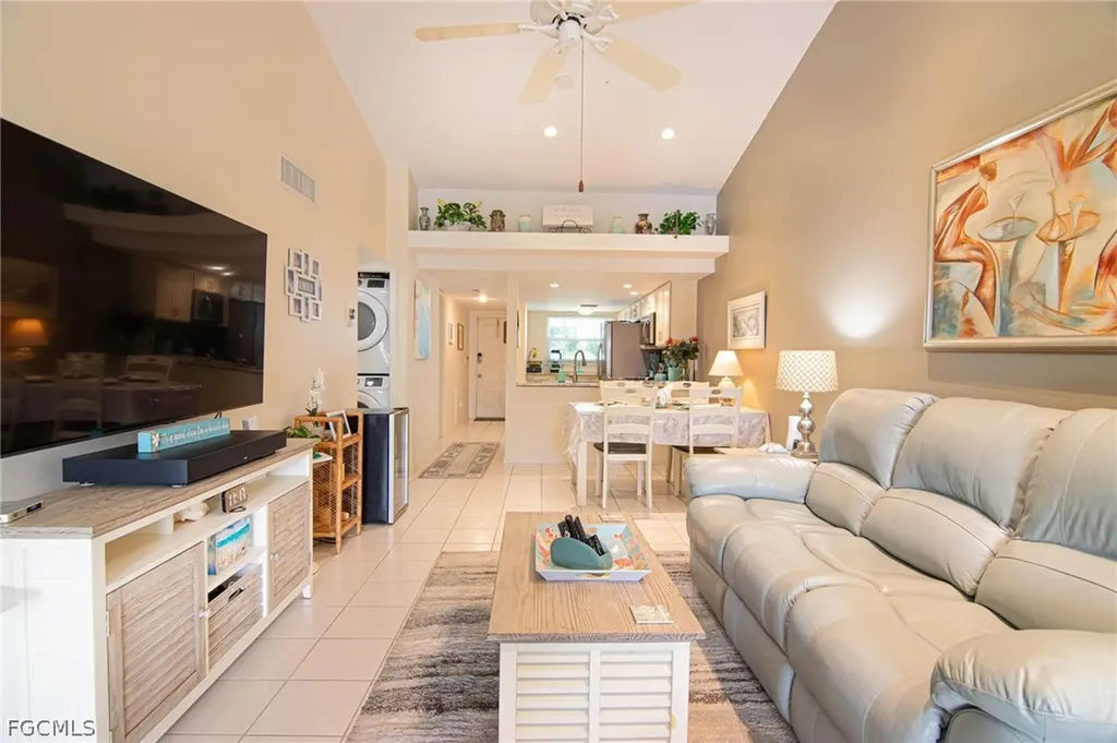 3711 Del Prado Boulevard S Cape Coral FL 33904