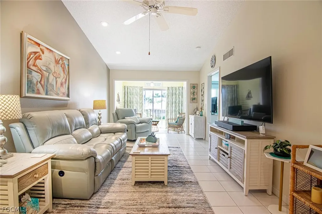 3711 Del Prado Boulevard S Cape Coral FL 33904