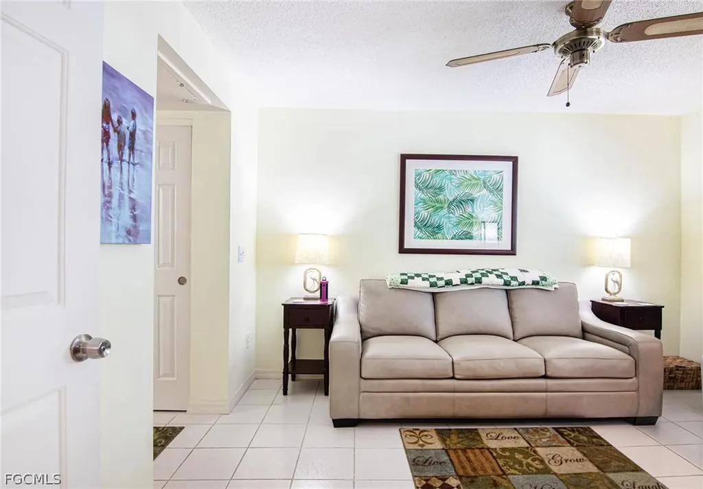 3711 Del Prado Boulevard S Cape Coral FL 33904