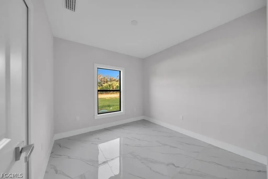 644 Woodcrest Drive Lehigh Acres FL 33972