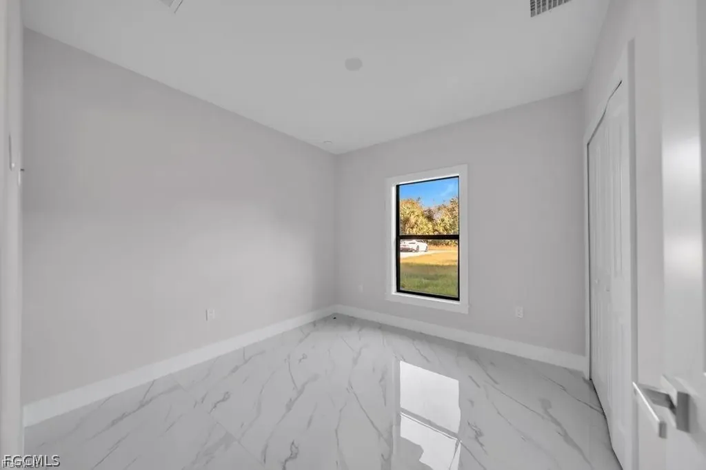 644 Woodcrest Drive Lehigh Acres FL 33972